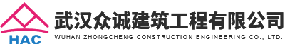 &#20048;&#40060;&#23448;&#26041;&#31471;&#32593;&#31449;&#30331;&#24405;&#20837;&#21475;&#45;&#20048;&#40060;&#108;&#101;&#121;&#117;&#40;&#20013;&#22269;&#41;